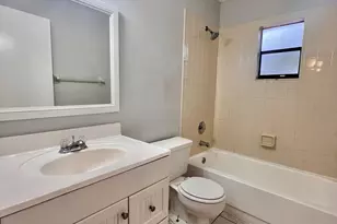 5330 Elmhurst Rd, West Palm Beach, FL 33417 - Photo 16