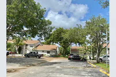 5330 Elmhurst Road #G, West Palm Beach, FL 33417 - Photo 18