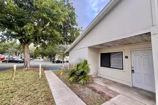 5330 Elmhurst Rd, West Palm Beach, FL 33417 - Photo 22