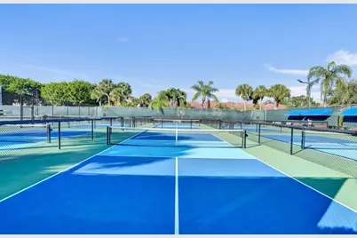 5415 E Verona Drive #I, Boynton Beach, FL 33437 - Photo 44
