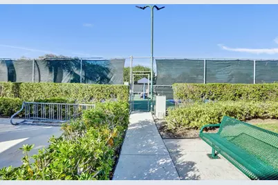 5415 E Verona Drive #I, Boynton Beach, FL 33437 - Photo 42
