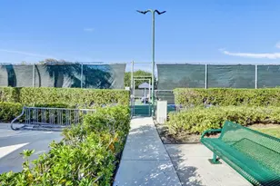 5415 E Verona Dr, Boynton Beach, FL 33437 - Photo 42