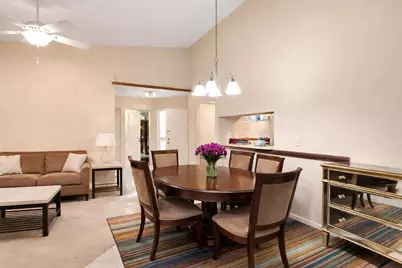 5415 Verona Drive #I, Boynton Beach, FL 33437 - Photo 16