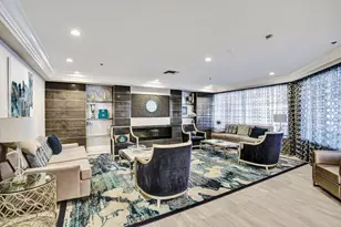 5415 Verona Dr, Boynton Beach, FL 33437 - Photo 30