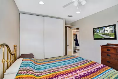 5415 Verona Drive #I, Boynton Beach, FL 33437 - Photo 10