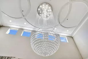 5415 Verona Dr, Boynton Beach, FL 33437 - Photo 36