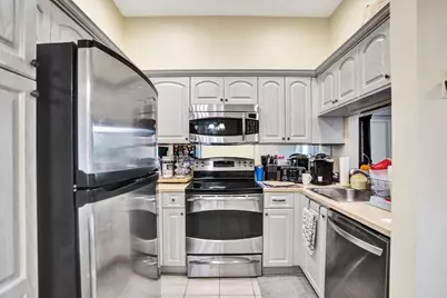 5415 Verona Drive #I, Boynton Beach, FL 33437 - Photo 22