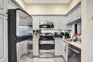 5415 Verona Dr, Boynton Beach, FL 33437 - Photo 22