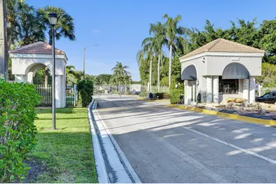 5415 Verona Drive #I, Boynton Beach, FL 33437 - Photo 48