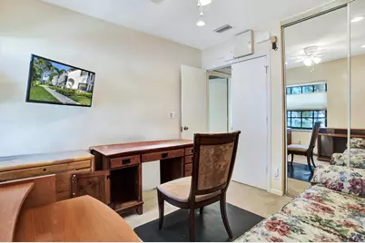 5415 Verona Drive #I, Boynton Beach, FL 33437 - Photo 12