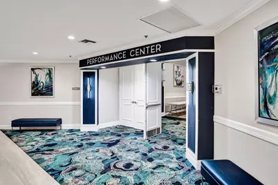 5415 Verona Drive #I, Boynton Beach, FL 33437 - Photo 40