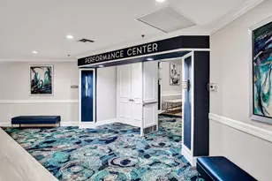 5415 Verona Dr, Boynton Beach, FL 33437 - Photo 40