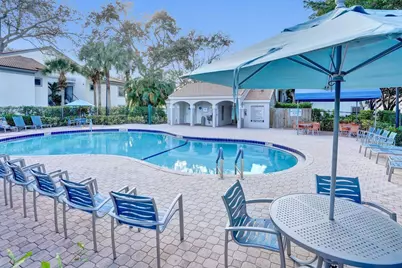 5415 E Verona Drive #I, Boynton Beach, FL 33437 - Photo 24