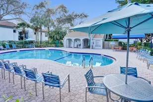 5415 E Verona Dr, Boynton Beach, FL 33437 - Photo 24