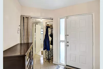 5415 E Verona Drive #I, Boynton Beach, FL 33437 - Photo 6