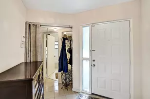 5415 E Verona Dr, Boynton Beach, FL 33437 - Photo 6