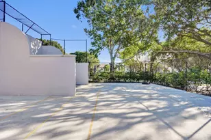 5415 Verona Dr, Boynton Beach, FL 33437 - Photo 34