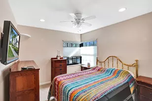 5415 Verona Dr, Boynton Beach, FL 33437 - Photo 8