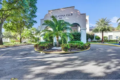 5415 E Verona Drive #I, Boynton Beach, FL 33437 - Photo 26
