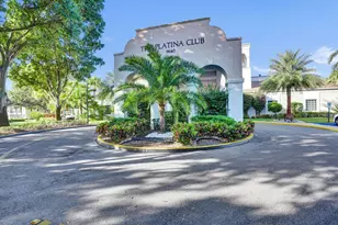 5415 E Verona Dr, Boynton Beach, FL 33437 - Photo 26
