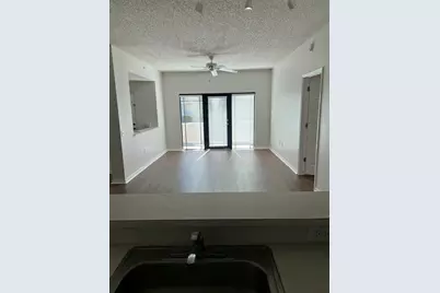 2802 Sarento Place #115, Palm Beach Gardens, FL 33410 - Photo 2