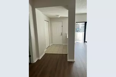 2802 Sarento Place #115, Palm Beach Gardens, FL 33410 - Photo 1