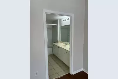 2802 Sarento Place #115, Palm Beach Gardens, FL 33410 - Photo 10