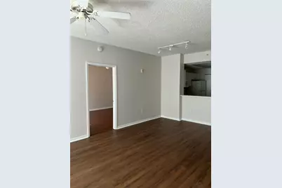 2802 Sarento Place #115, Palm Beach Gardens, FL 33410 - Photo 6