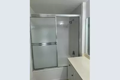 2802 Sarento Place #115, Palm Beach Gardens, FL 33410 - Photo 12