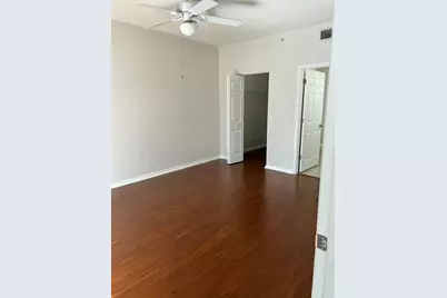 2802 Sarento Place #115, Palm Beach Gardens, FL 33410 - Photo 8