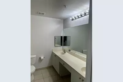 2802 Sarento Place #115, Palm Beach Gardens, FL 33410 - Photo 16