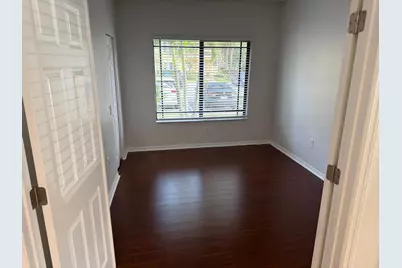 2802 Sarento Place #115, Palm Beach Gardens, FL 33410 - Photo 14