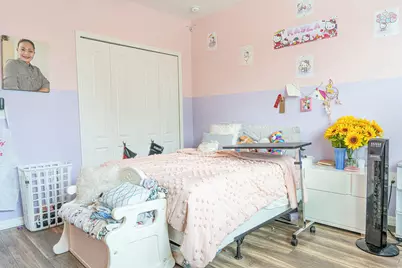 2108 SW Monterrey Lane, Port Saint Lucie, FL 34953 - Photo 24