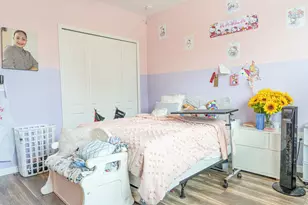 2108 SW Monterrey Ln, Port Saint Lucie, FL 34953 - Photo 24