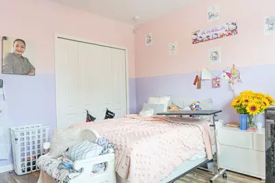 2108 SW Monterrey Lane, Port Saint Lucie, FL 34953 - Photo 22