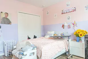 2108 SW Monterrey Ln, Port Saint Lucie, FL 34953 - Photo 22