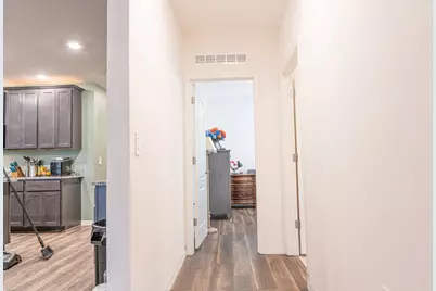 2108 SW Monterrey Lane, Port Saint Lucie, FL 34953 - Photo 44