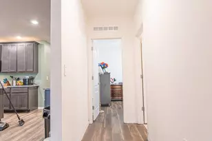 2108 SW Monterrey Ln, Port Saint Lucie, FL 34953 - Photo 44