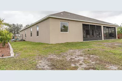 2108 SW Monterrey Lane, Port Saint Lucie, FL 34953 - Photo 50