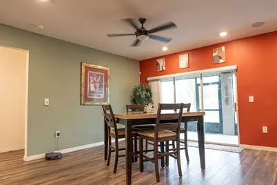 2108 SW Monterrey Lane, Port Saint Lucie, FL 34953 - Photo 6