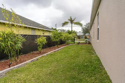 2108 SW Monterrey Lane, Port Saint Lucie, FL 34953 - Photo 82