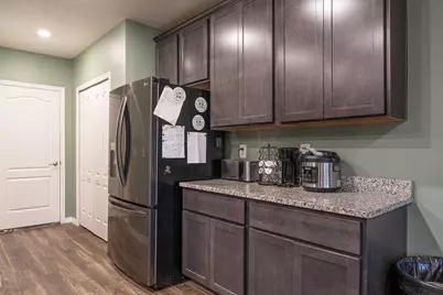 2108 SW Monterrey Lane, Port Saint Lucie, FL 34953 - Photo 68