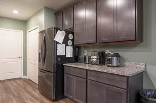 2108 SW Monterrey Ln, Port Saint Lucie, FL 34953 - Photo 68