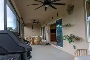 2108 SW Monterrey Ln, Port Saint Lucie, FL 34953 - Photo 36