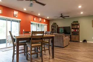 2108 SW Monterrey Ln, Port Saint Lucie, FL 34953 - Photo 4