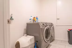 2108 SW Monterrey Ln, Port Saint Lucie, FL 34953 - Photo 78