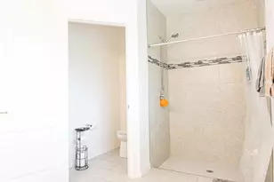 2108 SW Monterrey Ln, Port Saint Lucie, FL 34953 - Photo 12