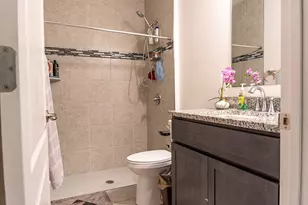 2108 SW Monterrey Ln, Port Saint Lucie, FL 34953 - Photo 76