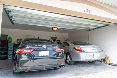 2108 SW Monterrey Lane, Port Saint Lucie, FL 34953 - Photo 18