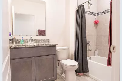 2108 SW Monterrey Lane, Port Saint Lucie, FL 34953 - Photo 32